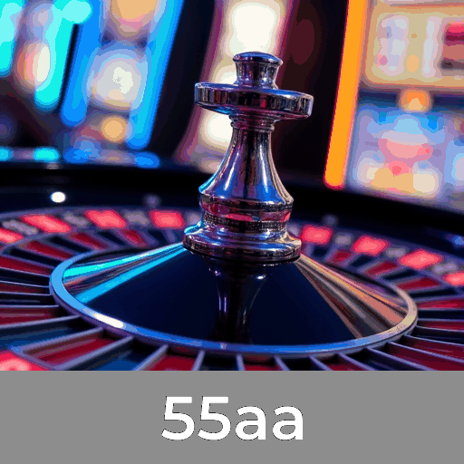 Cassino Online 55aa