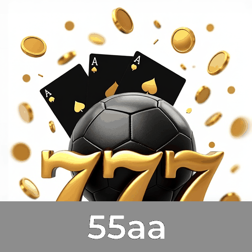 Cassino Online 55aa