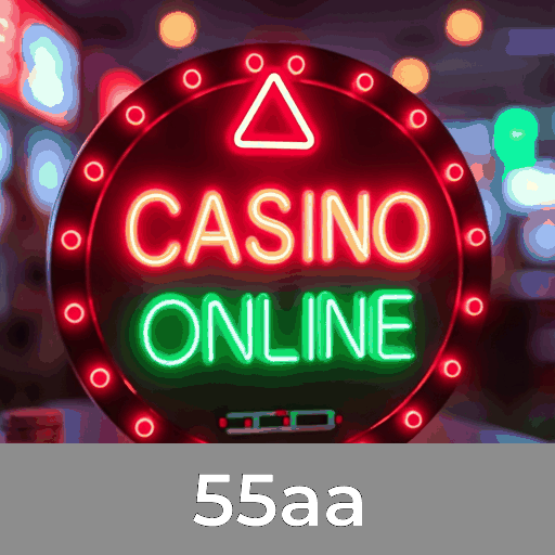 Jogos Crash no Cassino 55aa