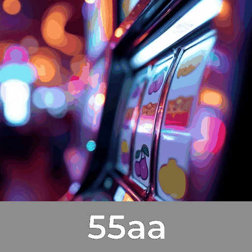Acesso ao 55aa