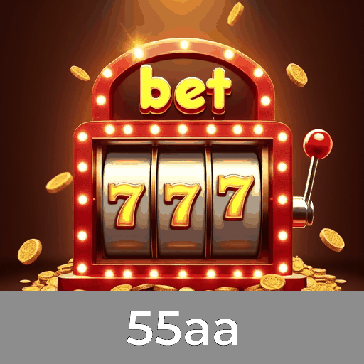 Cassino Online 55aa