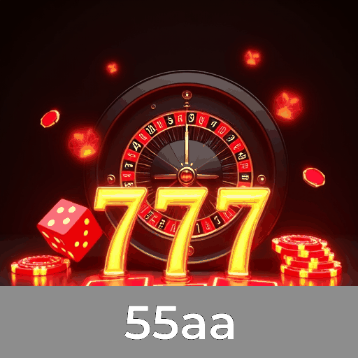 Acesso ao 55aa
