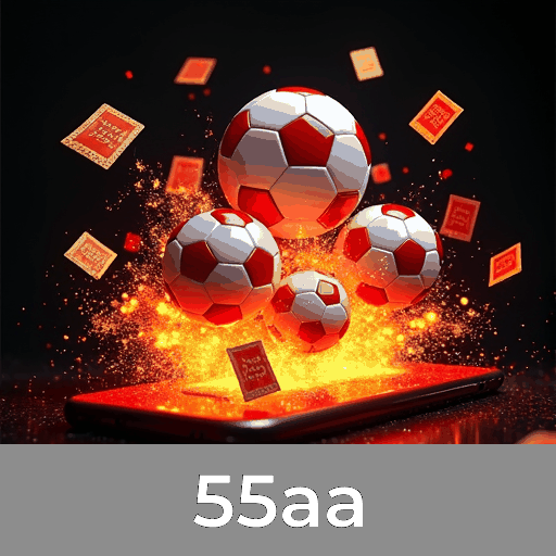 Cassino Online 55aa